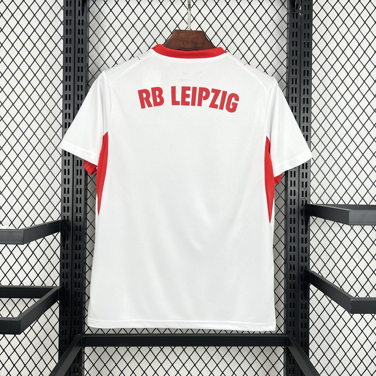 MAILLOT LEIPZIG DOMICILE 2027