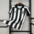 MAILLOT SANTOS EXTÉRIEUR 2027