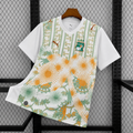 MAILLOT CÔTE D’IVOIRE EXTÉRIEUR 2026