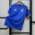 MAILLOT ITALIE DOMICILE 2026