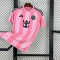 MAILLOT INTER MIAMI DOMICILE 2026