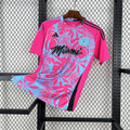 MAILLOT INTER MIAMI SPECIAL EDITION 2026