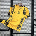 MAILLOT INTER MILAN THIRD 2025