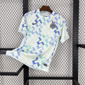 MAILLOT INTER MILAN EXTERIEUR 2026
