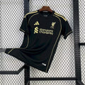 MAILLOT LIVERPOOL CONCEPT 2026