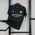 MAILLOT MANCHESTER CITY EXTERIEUR 2026