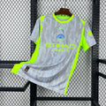 MAILLOT MANCHESTER CITY THIRD 2026