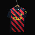 MAILLOT MANCHESTER CITY EXTERIEUR 2023