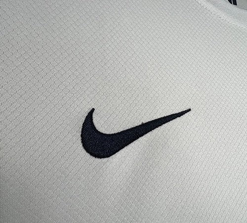 MAILLOT PSG EXTERIEUR BACK TO BACK 2026