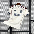 MAILLOT AJAX AMSTERDAM THIRD 2026