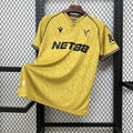 MAILLOT CRYSTAL PALACE THIRD 2026