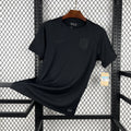 MAILLOT NORVEGE EXTERIEUR 2026