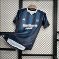 MAILLOT NEWCASTLE EXTERIEUR 2005