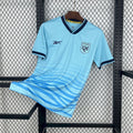 MAILLOT PANAMA EXTERIEUR 2026