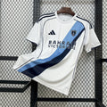 MAILLOT PARIS FC EXTERIEUR 2026