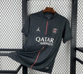 MAILLOT PSG FOURTH 2026