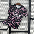 MAILLOT PSG X JORDAN ACADEMY 2026