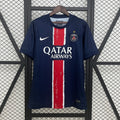 MAILLOT PSG DOMICILE CHAMPION 2025