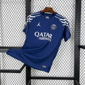 MAILLOT PSG FOURTH 2025