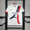 MAILLOT PSG EXTERIEUR 2026