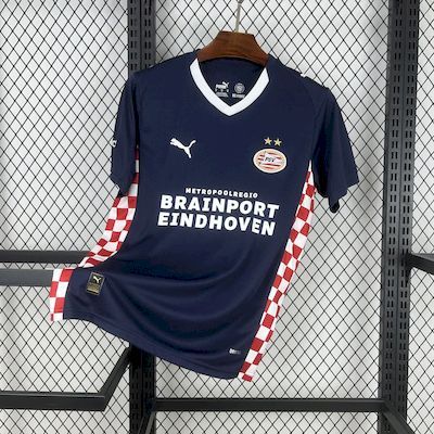 MAILLOT PSV EINDHOVEN EXTERIEUR 2026