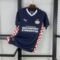 MAILLOT PSV EINDHOVEN EXTERIEUR 2026