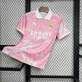 MAILLOT REAL MADRID CONCEPT 2024