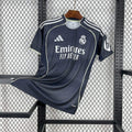 MAILLOT REAL MADRID EXTERIEUR 2026