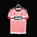 MAILLOT JUVENTUS EXTERIEUR 2012