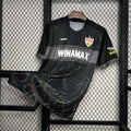 MAILLOT STUTTGART THIRD 2025