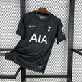 MAILLOT TOTTENHAM EXTERIEUR 2026
