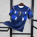 MAILLOT URUGUAY EXTERIEUR 2026