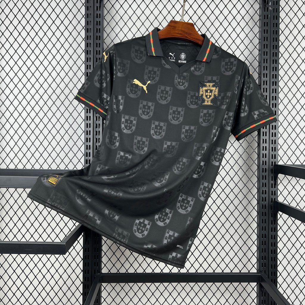 MAILLOT PORTUGAL SPECIAL EDITION 2026