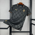 MAILLOT PORTUGAL SPECIAL EDITION 2026
