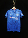 MAILLOT CHELSEA DOMICILE 2020