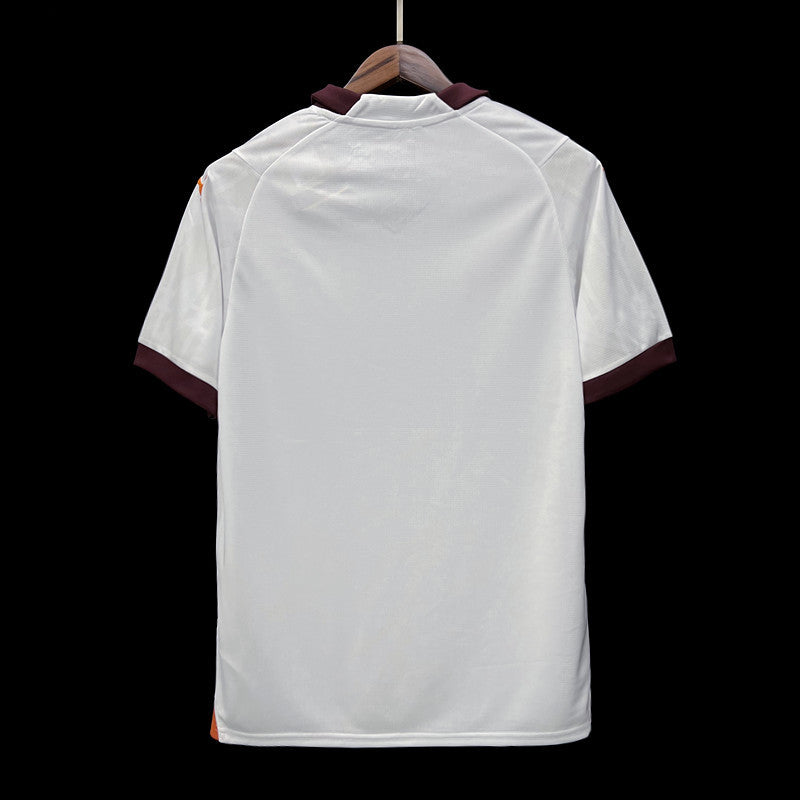 MAILLOT MANCHESTER CITY THIRD 2024