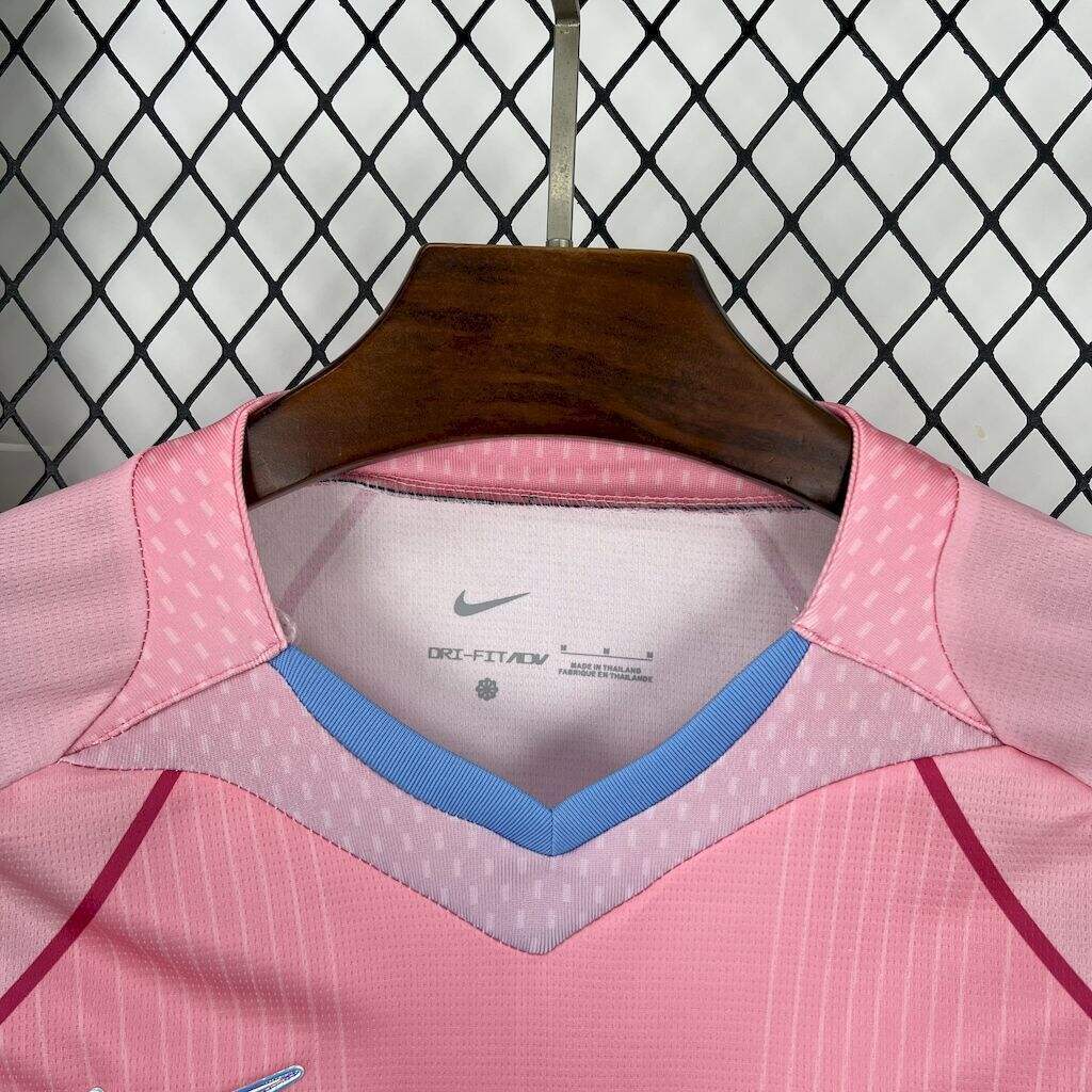 MAILLOT FC BARCELONE CONCEPT 2026