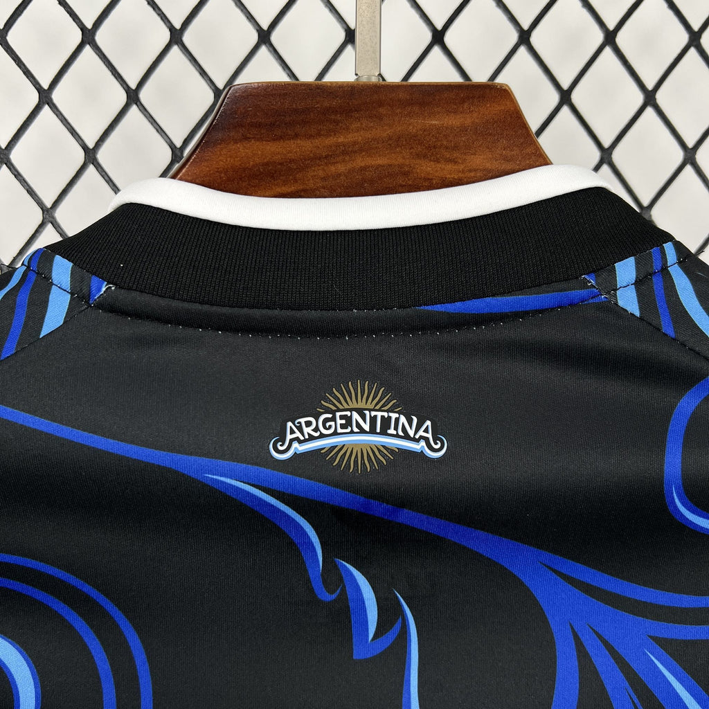 MAILLOT ARGENTINE EXTERIEUR 2026