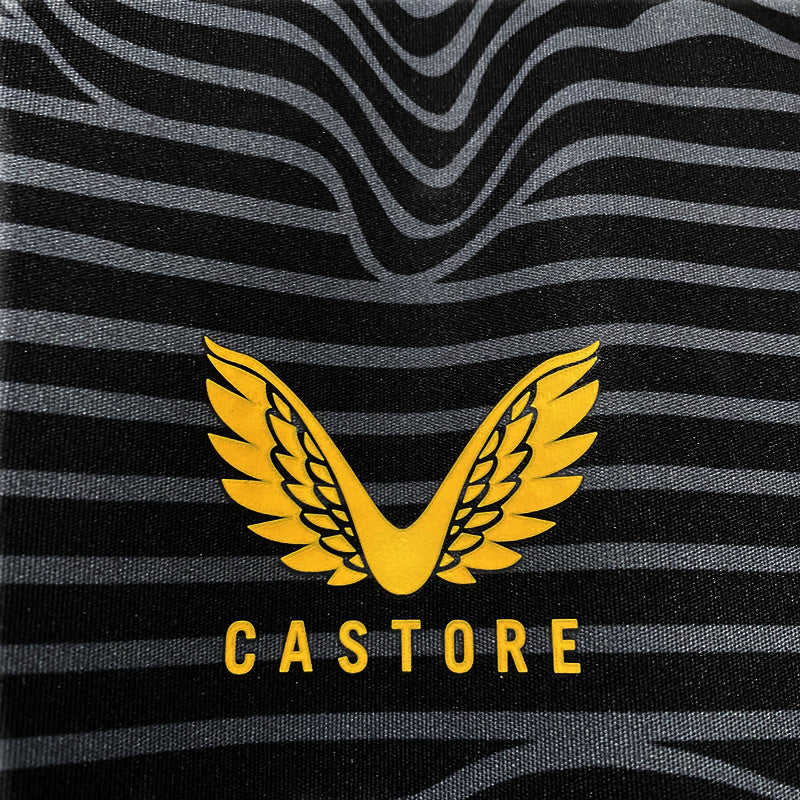 MAILLOT NEWCASTLE EXTERIEUR 2022