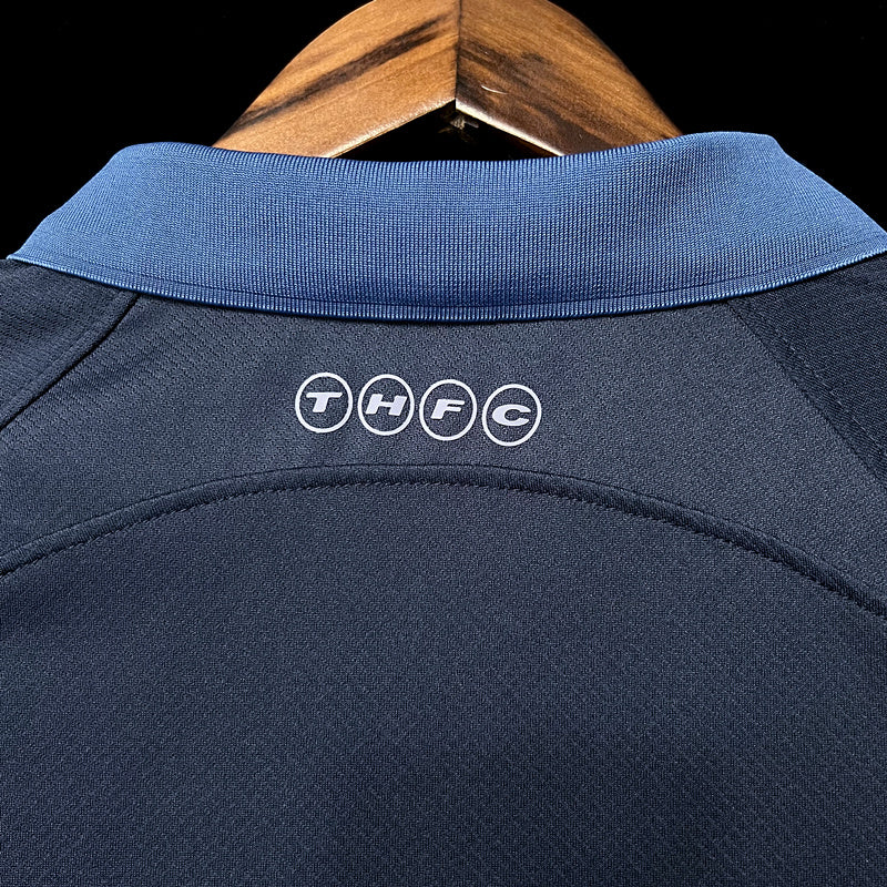 MAILLOT TOTTENHAM EXTERIEUR 2024