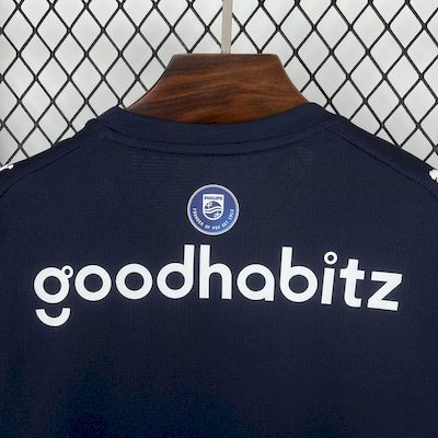 MAILLOT PSV EINDHOVEN EXTERIEUR 2026