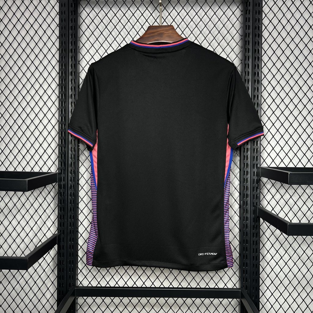 MAILLOT FC BARCELONE SPECIAL EDITION 2025