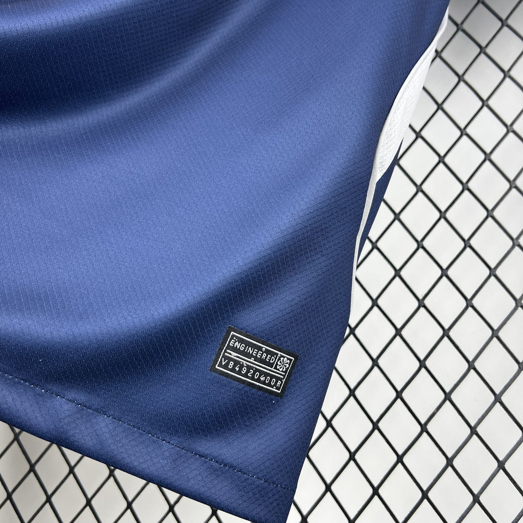 MAILLOT URUGUAY EXTERIEUR 2026