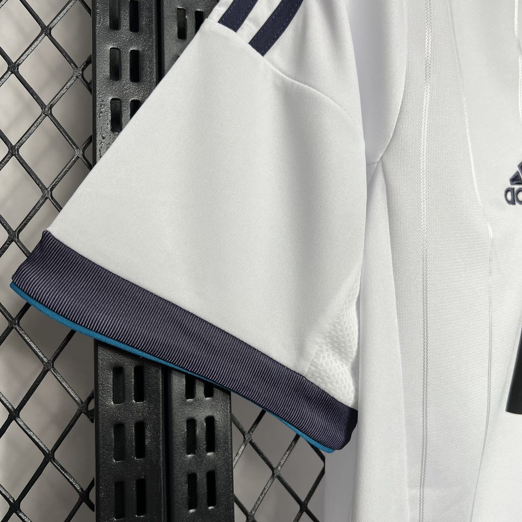 MAILLOT REAL MADRID DOMICILE 2013