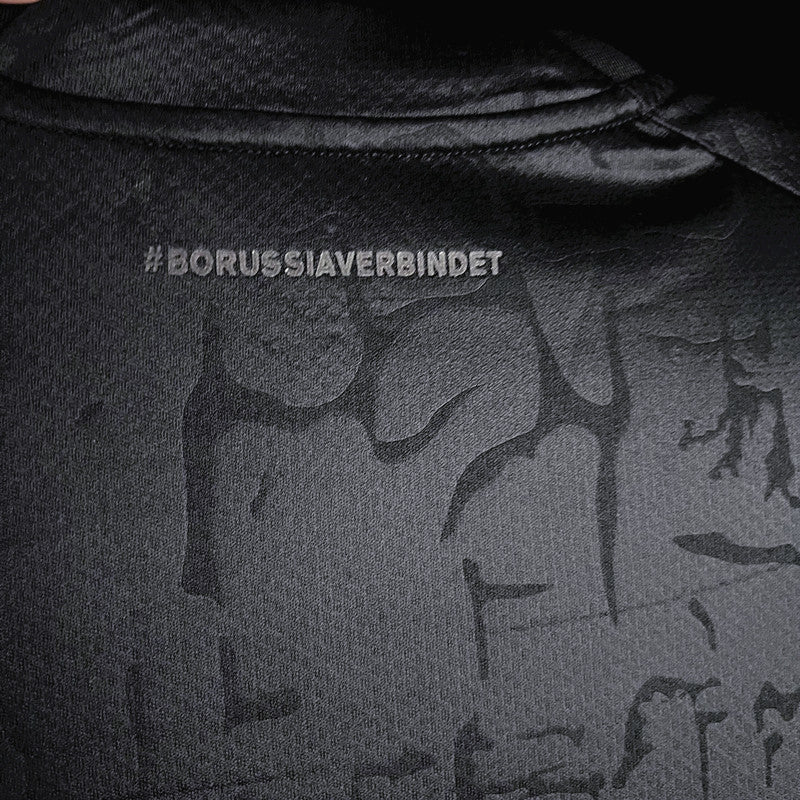 MAILLOT BORUSSIA DORTMUND SPECIAL EDITION 2023