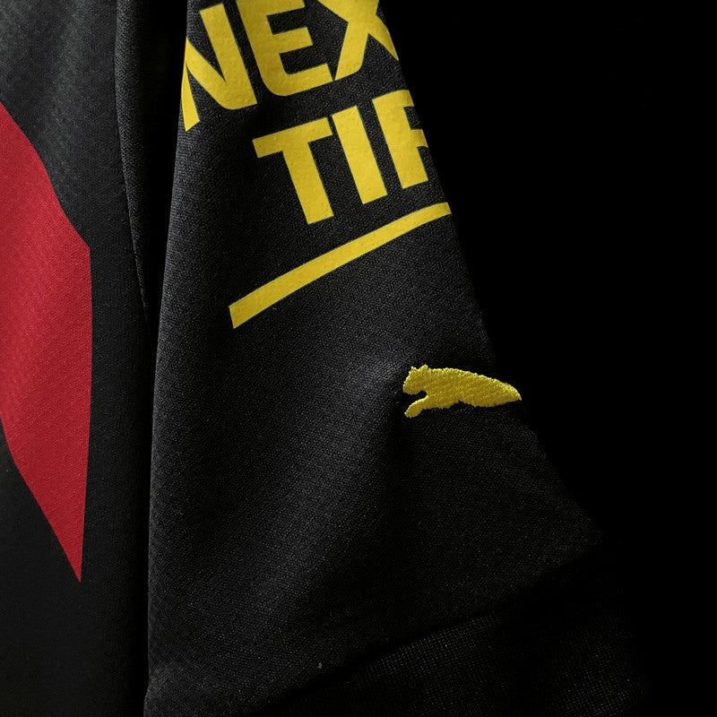 MAILLOT MANCHESTER CITY EXTERIEUR 2023