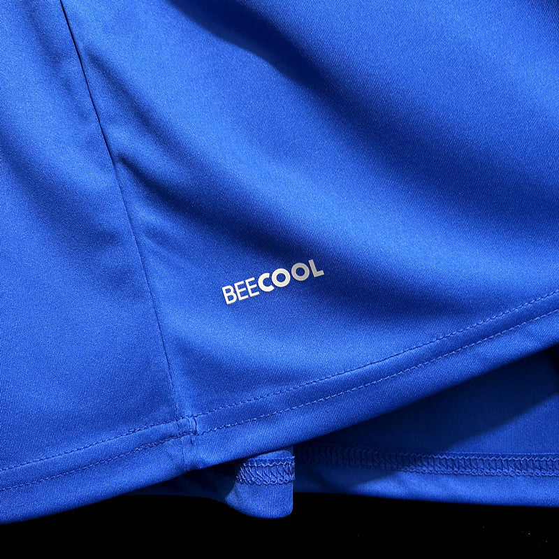 MAILLOT EVERTON DOMICILE 2024