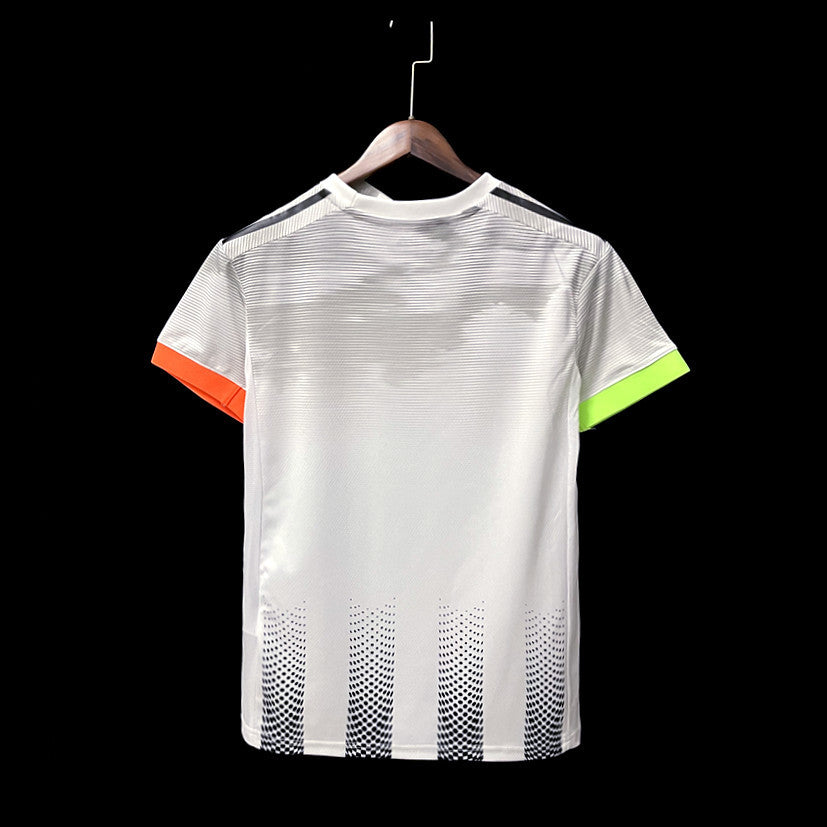 MAILLOT JUVENTUS SPECIAL EDITION 2021