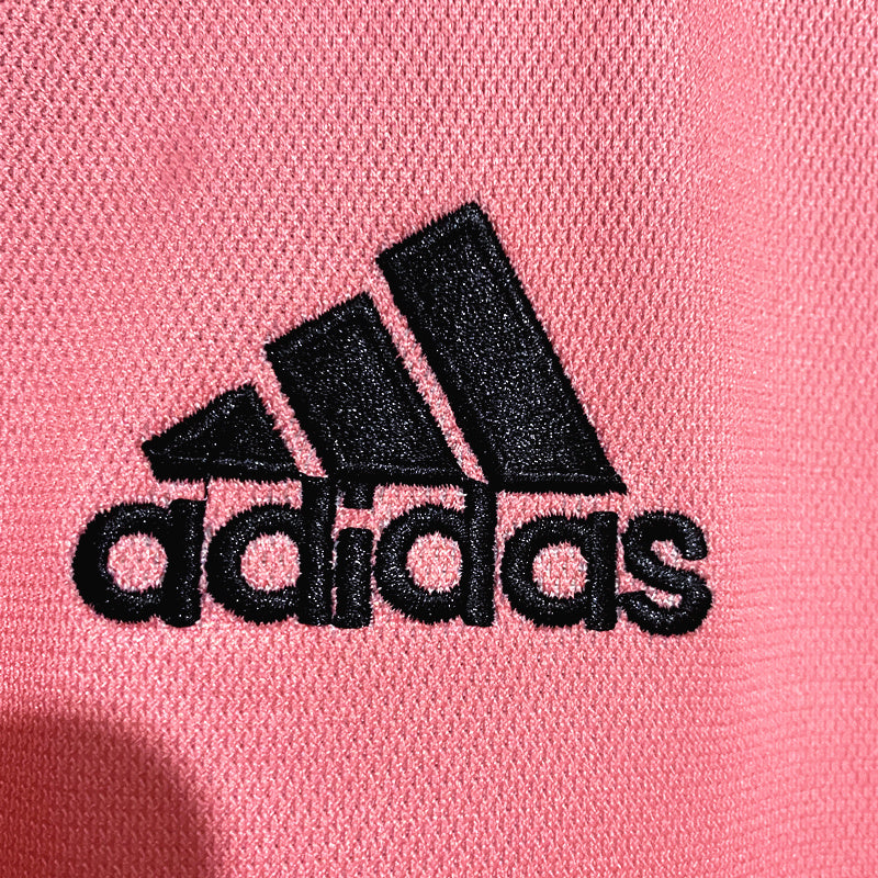 MAILLOT JUVENTUS EXTERIEUR 2012