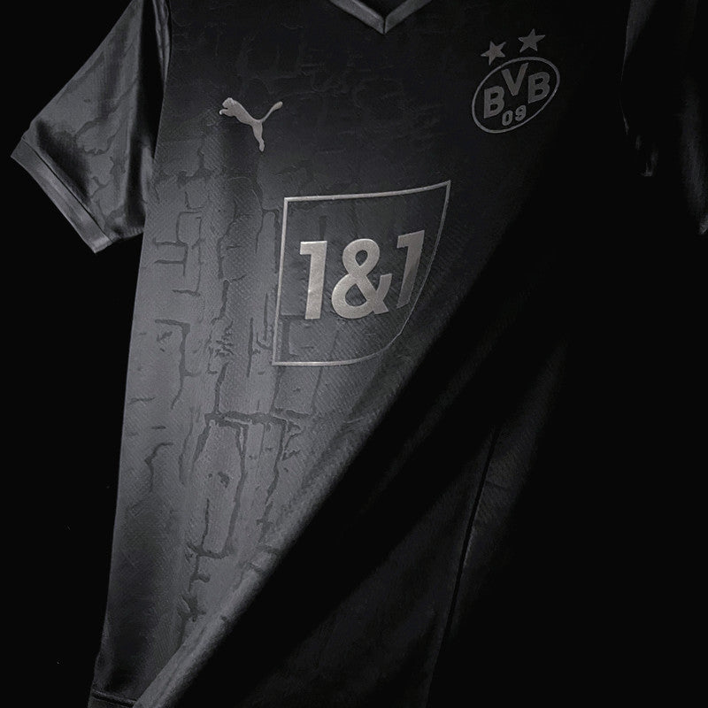 MAILLOT BORUSSIA DORTMUND SPECIAL EDITION 2023